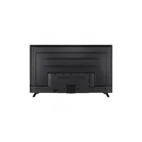 Телевізор Toshiba 65QA2363DG - 4