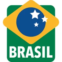 Десертна ложка Tramontina Laguna 3 шт (66906/041) - Зображення 3