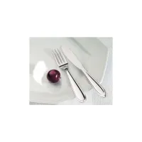 Десертна ложка Tramontina Laguna 3 шт (66906/041) - Зображення 4