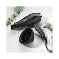 Фен Babyliss 6713DE - Зображення 4