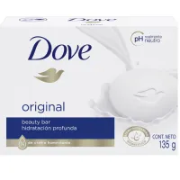 Тверде мило Dove Краса та догляд 135 г (67238891190) - 1