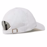 Кепка 47 Brand CLEAN UP RED SOX B-RGW02GWS-WH білий (673106945317) - Image 3