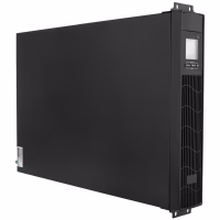 Пристрій безперебійного живлення LogicPower Smart-UPS 2000 Pro RM (6739) - Image 3