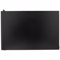 Пристрій безперебійного живлення LogicPower Smart-UPS 2000 Pro RM (6739) - Image 5