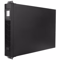 Пристрій безперебійного живлення LogicPower Smart-UPS 2000 Pro RM (6739) - Image 1