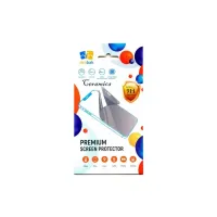 Скло захисне Drobak Ceramics Samsung Galaxy М14 (676705) - 1