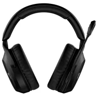 Навушники HyperX Cloud Stinger 2 Wireless Black (676A2AA) - 2