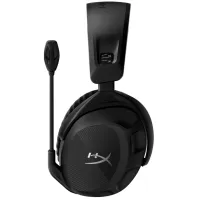 Навушники HyperX Cloud Stinger 2 Wireless Black (676A2AA) - 3