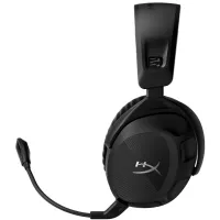 Навушники HyperX Cloud Stinger 2 Wireless Black (676A2AA) - 4