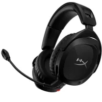 Навушники HyperX Cloud Stinger 2 Wireless Black (676A2AA) - 1
