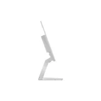 Монітор Lenovo L24i-4A (67BCKAC6UA) - 4