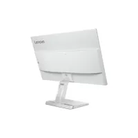 Монітор Lenovo L24i-4A (67BCKAC6UA) - 7