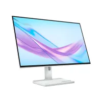 Монітор Lenovo L27q-4A (67BFGAC6UA) - 2