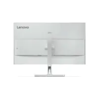 Монітор Lenovo L27q-4A (67BFGAC6UA) - 4
