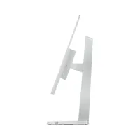 Монітор Lenovo L27q-4A (67BFGAC6UA) - 6