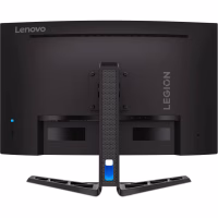 Монітор Lenovo R32qc-30 (67C8GAC1UA) - Image 4