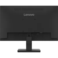 Монитор Lenovo L22-4e (67D5KAC6UA) - Изображение 4