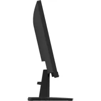 Монитор Lenovo L22-4e (67D5KAC6UA) - Изображение 5