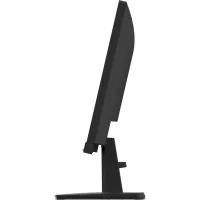 Монитор Lenovo L22-4e (67D5KAC6UA) - Изображение 6