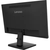 Монитор Lenovo L22-4e (67D5KAC6UA) - Изображение 7