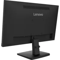 Монитор Lenovo L22-4e (67D5KAC6UA) - Изображение 8