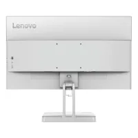 Монітор Lenovo L24-4C (67DDKAC6UA) - Зображення 4