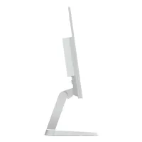 Монітор Lenovo L24-4C (67DDKAC6UA) - Зображення 5