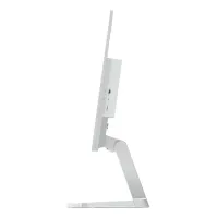 Монітор Lenovo L24-4C (67DDKAC6UA) - Зображення 6