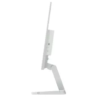 Монітор Lenovo L27-4C (67DEKAC1UA) - Зображення 6