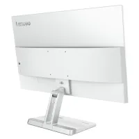 Монітор Lenovo L27-4C (67DEKAC1UA) - Зображення 7