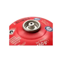 Газовий балон Specialist 450 г різьбове з'єднання (68-007) - 2