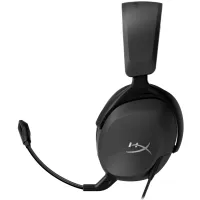 Навушники HyperX Cloud Stinger 2 Core Wired Black (683L9AA) - 3