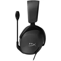 Навушники HyperX Cloud Stinger 2 Core Wired Black (683L9AA) - 4