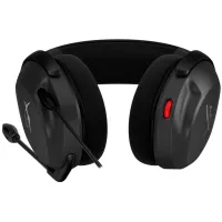 Навушники HyperX Cloud Stinger 2 Core Wired Black (683L9AA) - 5