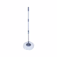 Швабра Planet Household Spin Mop Eco (6850) - Image 1