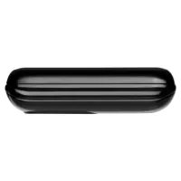 Мобільний телефон 2E E240 2023 Black (688130251068) - 6