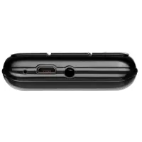 Мобільний телефон 2E E240 2023 Black (688130251068) - 7