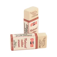 Гумка Koh-i-Noor м'яка Слон (6891/30) - Зображення 1