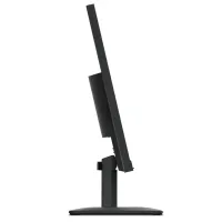 Монітор Lenovo L24-4E (68C2KAC1UA) - Зображення 5