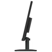 Монітор Lenovo L24-4E (68C2KAC1UA) - Зображення 6