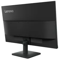 Монітор Lenovo L24-4E (68C2KAC1UA) - Зображення 7