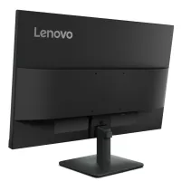 Монітор Lenovo L24-4E (68C2KAC1UA) - Зображення 8