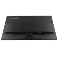 Монітор Lenovo L24-4E (68C2KAC1UA) - Зображення 9