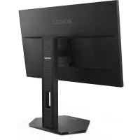 Монітор Lenovo Legion 24-10 (68C4GAC4UA) - 7