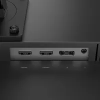 Монітор Lenovo Legion 24-10 (68C4GAC4UA) - 10