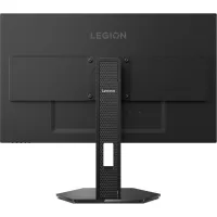 Монітор Lenovo Legion 27-10 (68C5GAC4UA) - 4