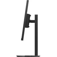 Монітор Lenovo Legion 27-10 (68C5GAC4UA) - 6