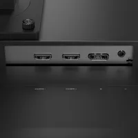 Монітор Lenovo Legion 27-10 (68C5GAC4UA) - 9