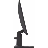 Монітор Lenovo R24s (68CBGAC2UA) - 5