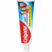 Зубна паста Colgate Захист від карієсу 75 мл (6920354836176) - Image 2